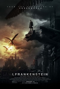 i-frankenstein-movie-poster